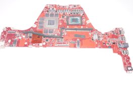 90NR04P0-R00050 Asus AMD Ryzen 9 5900HS 8GB RTX 3070 Motherboard GA503QR-211.ZG15