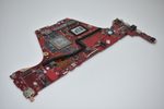 90NR04P0-R00051 Asus AMD Ryzen 9 5900HX RTX 3070 Motherboard GA503QR-DS91-CA