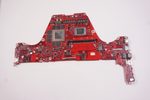 90NR04P0-R00052 Asus AMD Ryzen 9 5900HX  RTX 3070 8GB Motherboard GA503QR
