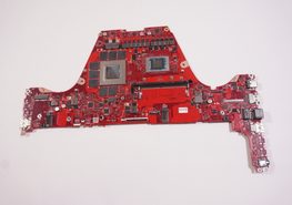 90NR04P0-R00052 Asus AMD Ryzen 9 5900HX  RTX 3070 8GB Motherboard GA503QR