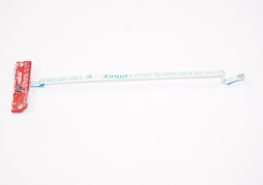 90NR04P0-R10010 Asus Sensor Board GA503QR-211.ZG15