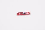 90NR04R0-R10010 Asus Sensor Board GU603HE-211.ZM16