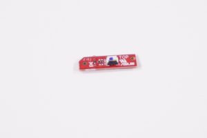 90NR04R0-R10010 Asus Sensor Board GU603HE-211.ZM16