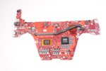 90NR04V0-R00010 Asus AMD Ryzen 9 5900HS  RTX 3080 8GB Motherboard GA503QE