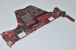 90NR04W0-R00040 Asus Intel i9-11900H  RTX 3060 16GB Motherboard GU603HM-211.ZM16