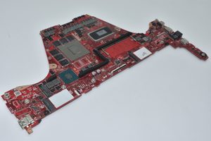90NR04W0-R00040 Asus Intel i9-11900H  RTX 3060 16GB Motherboard GU603HM-211.ZM16