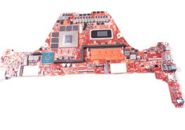 90NR04W0-R00041 Asus 90NR04W0-R00041 – 8G/I9-11900H Main Board