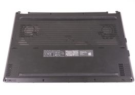 90NR04W1-R7D010 Asus Bottom Base Cover GU603HE-211.ZM16