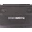 90NR04W1-R7D010 Asus Bottom Base Cover GU603HE-211.ZM16
