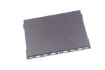 90NR04W1-R90010 Asus Touchpad Module Board GU603HE-211.ZM16
