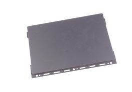 90NR04W1-R90010 Asus Touchpad Module Board GU603HE-211.ZM16