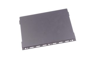 90NR04W1-R90010 Asus Touchpad Module Board GU603HE-211.ZM16