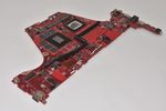 90NR04X0-R00032 Asus AMD Ryzen 9 5900HX 16GB RTX 3060 6GB Motherboard GA503QS