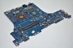 90NR0500-R00010 Asus AMD RYZEN 7 4800H  RTX 3050 Motherboard G513IC-EB73