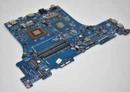 90NR0500-R00010 Asus AMD RYZEN 7 4800H  RTX 3050 Motherboard G513IC-EB73