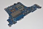 90NR0510-R00010 Asus AMD Ryzen 5 5600 RTX 3050 4GB Motherboard G513QC