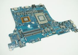 90NR0550-R00040 Asus AMD Ryzen 9 5900HX  RTX 3080 Motherboard G533QS-DS94