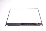 90NR0551-R7B011 Asus LCD Front Bezel Black G513QY-212.SG15
