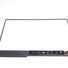 90NR0551-R7B011 Asus LCD Front Bezel Black G513QY-212.SG15