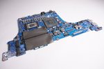 90NR05C0-R01000 Asus AMD Ryzen 7 5800H NVIDIA  RTX 3060 Motherboard G713QM