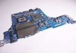 90NR05C0-R01000 Asus AMD Ryzen 7 5800H NVIDIA  RTX 3060 Motherboard G713QM