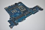 90NR05C0-R02000 Asus AMD Ryzen 9 5900HX AMD RTX 3060 6GB Motherboard G713QM