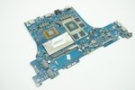 90NR05F0-R00010 Asus AMD Ryzen 7 5800H RTX 3050 Ti 4GB Motherboard G513 ROG