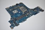 90NR05G0-R01000 Asus AMD Ryzen 9 5900H RTX 3070 8GB GDDR6 Motherboard G733QR