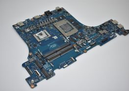 90NR05G0-R01000 Asus AMD Ryzen 9 5900H RTX 3070 8GB GDDR6 Motherboard G733QR