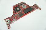 90NR05S0-R00040 Asus AMD Ryzen 9 5900HX 16GB RTX 3060 6GB Motherboard GA401QM