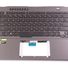 90NR05S3-R31US0 Asus US Palmrest Keyboard GA401QH-211.ZG14BL