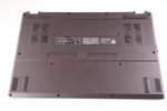 90NR05S3-R7D010 Asus Bottom Base Cover GA401QH-211.ZG14BL