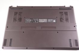 90NR05S3-R7D010 Asus Bottom Base Cover GA401QH-211.ZG14BL