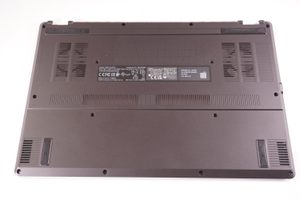 90NR05S3-R7D010 Asus Bottom Base Cover GA401QH-211.ZG14BL