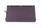 90NR05S3-R90010 Asus GA401QM-1E TOUCHPAD MODULE GA401QH-211.ZG14BL