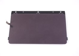 90NR05S3-R90010 Asus GA401QM-1E TOUCHPAD MODULE GA401QH-211.ZG14BL