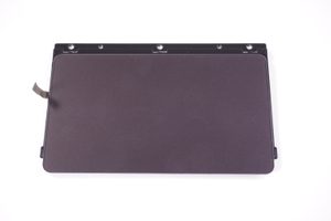90NR05S3-R90010 Asus GA401QM-1E TOUCHPAD MODULE GA401QH-211.ZG14BL