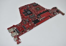 90NR05T0R00010 Asus 8G/ R7-5800HS/ AS (GA401QC)