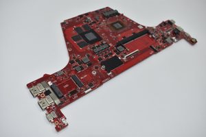90NR05T0R00010 Asus 8G/ R7-5800HS/ AS (GA401QC)