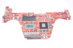 90NR05X0-R00030 Asus Intel i7-11370H 8GB RTX 3060 Motherboard FX516PM-211.TF15