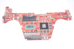 90NR05X0-R00030 Asus Intel i7-11370H 8GB RTX 3060 Motherboard FX516PM-211.TF15