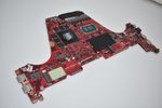 90NR05X0-R00033 Asus Intel i7-11370H 8GB NVIDIA GeForce RTX 3060 Motherboard FX516PM-211.TF15