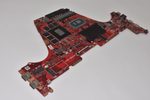 90NR05X0-R00034 Asus Intel Core i7-11370H 8GB RTX 3060M 6GB Motherboard FX516PM