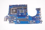 90NR05Z0-R00010 Asus AMD Ryzen 7 5800H  RTX 3060M 6GB Motherboard FX506HC