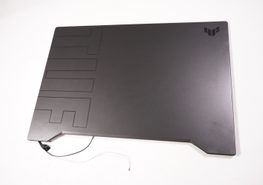 90NR0651-R7A011 Asus LCD Back Cover FX516PM