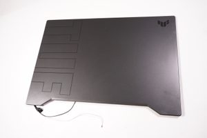 90NR0651-R7A011 Asus LCD Back Cover FX516PM