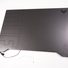 90NR0651-R7A011 Asus LCD Back Cover FX516PM