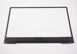 90NR0651-R7B010 Asus LCD Front Cover, Black FX516PR-211.TM15