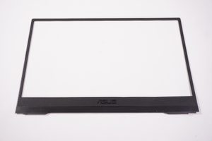 90NR0651-R7B010 Asus LCD Front Cover, Black FX516PR-211.TM15