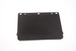 90NR0651-R90010 Asus Touchpad Module FX516PR-211.TM15